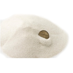 Sable de silice pure moyenne (70 mesh) pour la fonderie - Product Image 1