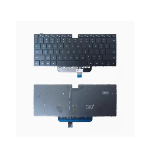<span class=keywords><strong>Tastiera</strong></span> per <span class=keywords><strong>Huawei</strong></span> MateBook 13 WRYB-WFH9L <span class=keywords><strong>tastiera</strong></span> portatile HNL-QFQ9 HNL-WFP9Q wdq9q us <span class=keywords><strong>tastiera</strong></span> del notebook - Product Image 3