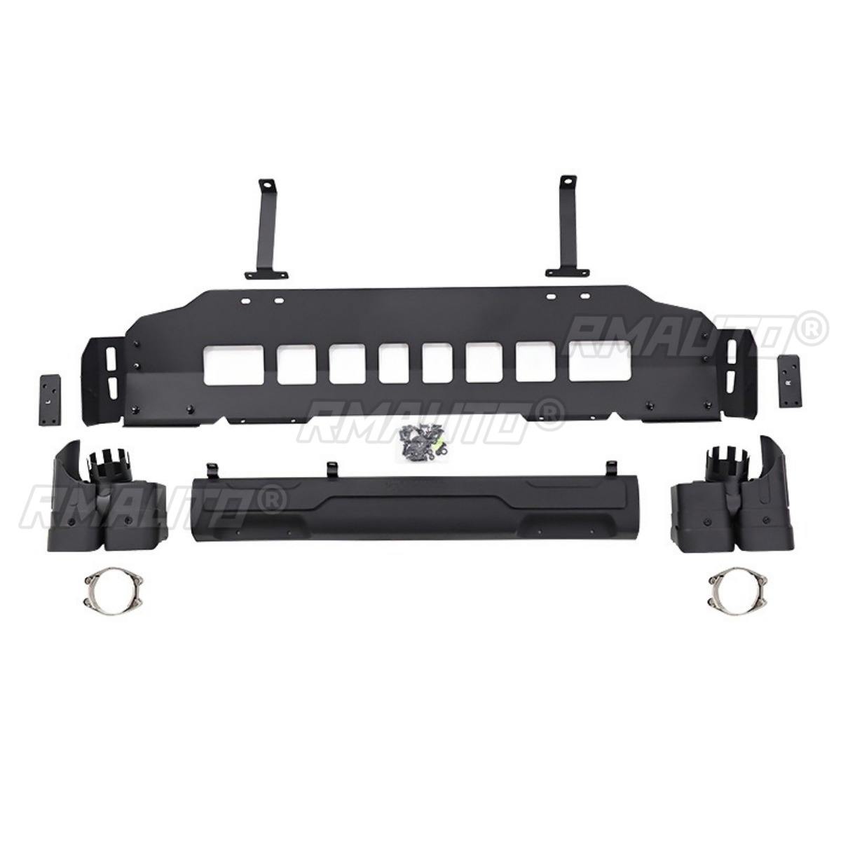 El Arca de Tercera Generación