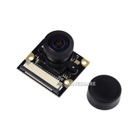 Modul Kamera Raspberry Pi OV5647