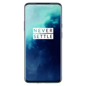 Teléfono Móvil OnePlus 7T Pro ROM Global, Pantalla AMOLED de 6.67 Pulgadas y 90Hz, Octa Core, Cámaras Triples de 48MP - Product Image 2