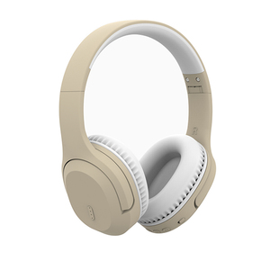 P9 Высококачественные беспроводные наушники-вкладыши Беспроводная игровая гарнитура - Product Image 5