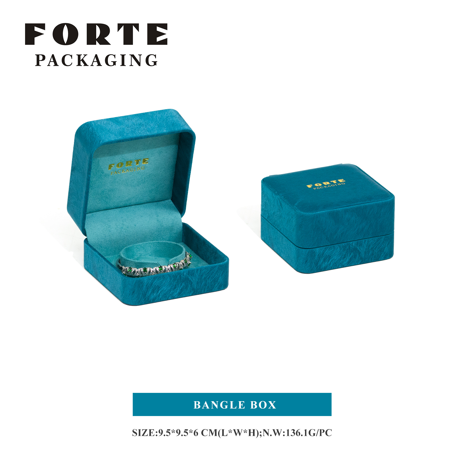 bangle box