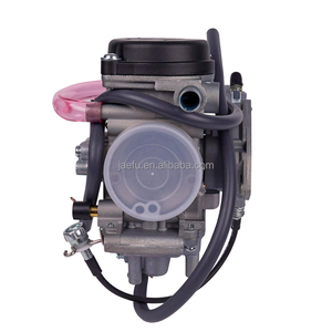 مكربن لياماها دب كبير ، أشيب ، Bruin dfyfyf33j 4wu-1490120-00 5FU-14101 - Product Image 3