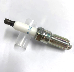 Chất Lượng Cao Bán Buôn Bujias Iridium Bugi 103 Bugi Cho Xe Ô Tô Tự Động Phụ Kiện Bugi Cho Xe Ô Tô - Product Image 3