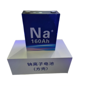 Цилиндрические литий-ионные аккумуляторы с длительным сроком службы - Product Image 1