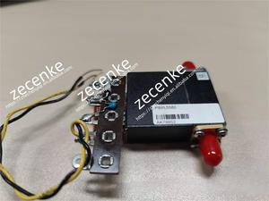 Tektronic PSPL5580 10 kHz - 15 GHz 50V 2A Bias Tee Picoseconde Pulse Labs 5580 Utilisé - Product Image 2