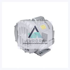 <b>High</b> Quality Cooling <b>Fans</b>,K3G310-PH38-02,OEM With Good Price - Product Image 5