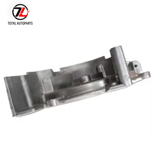 ตัวยึดซีลน้ำมันด้านหน้าฝาครอบจานร่วม03G103153B 03G103153สำหรับ AU-Di SE-AT SK-Oda V-W AM-Arok BE-etle - Product Image 5