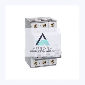 6XV1870-2E 6XV18702E อุปกรณ์อิเล็กทรอนิกส์ - Product Image 5