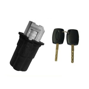 Interruttore di Accensione OE Sostitutivo BK2A-16D746-AD BK21-16D748-AA 1852703 1926225 86VBV-3697-AA, Alta Sensibilità e Durata - Product Image 1