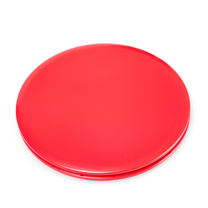 Disques d'exercice de glisse en ABS double face pour tapis ou planchers de bois franc - Product Image 5