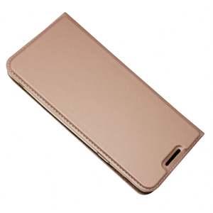 Funda de Cuero con Tapa Magnética y Ranura para Tarjetas para LG Pixel 3 4 G7 G8 V50 V60 K50 Q60 G8X THINQ G8S - Product Image 4