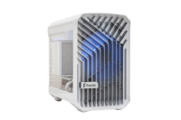 Gaming Desktop ITX Core I3 I5 I7 CPU 8G RAM 120GB 256GB 512GB SSD Supply PC Gaming Desktop Computer with Graphic Card