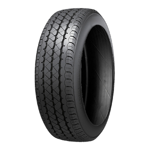 LLANTAS ROADX 235/65 R16 121/119R C02 - Product Image 1