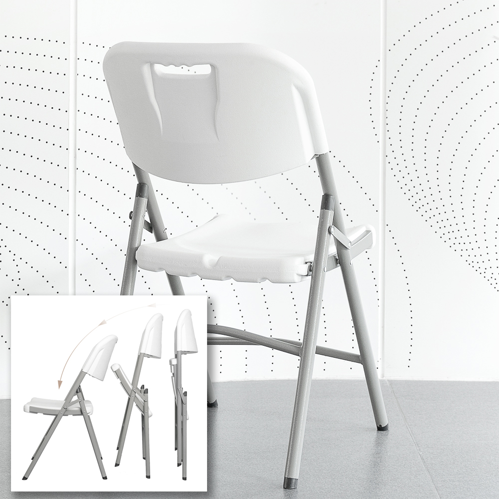 Sillas plegables Горячая продажа складных стульев