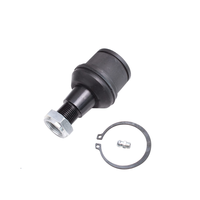 K8607 Ball Joint Kit Suspension Ball Joint for Dodge Ram 2500 3500 for Ford Excursion F-250 F-350 F-450 F-550 Super Duty