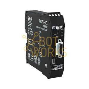 Reer 1100082 - Nuovo - Product Image 1
