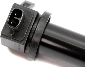 คอยล์จุดระเบิด 27301-26640 ใช้ได้กับฮุนได แอคเซนต์ ปี 2006-2010 สำหรับ<span class=keywords><strong>เกีย</strong></span> ริโอ ปี 2006-2011 ริโอ5 ปี 2006-2010 - Product Image 5