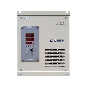 Liyuan tần số cao <span class=keywords><strong>100A</strong></span> 15V <span class=keywords><strong>IGBT</strong></span> cung cấp điện cho kẽm Nickel đồng xử lý bề mặt 380V Điện áp đầu vào 60hZ Công nghiệp - Product Image 1