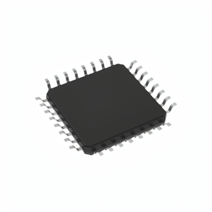 ATSAMD20E16B-AN Electronics Component Original Embedded 32 TQFP - Product Image 1