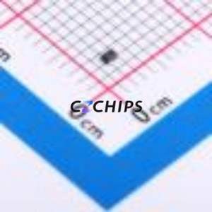 Transistor Bipolar de Unión (BJT) MMBT4401M3T5G SOT-723, Nuevo y Original - Product Image 1