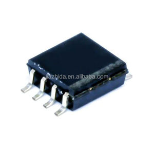 ชิปไอซีตัวแปลระดับแรงดัน TXS0102DCTT แบบดั้งเดิมและใหม่100% วงจร1วงจร2ช่อง24Mbps ชิ้นส่วนอิเล็กทรอนิกส์ SM8 - Product Image 1