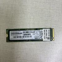 SSD Samsung PM981 512GB M.2 NVMe 2280 PCIe 3.0 Bekas