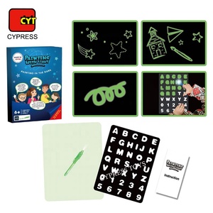 معظم إطار شاحنة خفيفة وحة الرسم لعبة الصمام وحة الرسم لعبة - Product Image 3