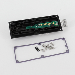 Módulo de Impresión de Tinta Truelink Nuevo, Pieza de Repuesto de 60u para Impresoras VJ1210/VJ1510/VJ1520 399586 - Product Image 3