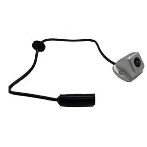 Cámara de monitoreo de seguridad para camiones de 110 °, cámara de visión delantera-trasera Universal, autobús, camión, caravana, IP69, visión nocturna - Product Image 2