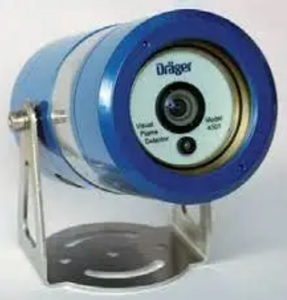 สินค้าขายดีและของแท้ Drager 5000 Detection 100% - Product Image 4