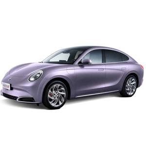 Vehículo Eléctrico de Nueva Energía de Alta Velocidad Marca Great Wall, <span class=keywords><strong>Ora</strong></span> <span class=keywords><strong>R1</strong></span> Lighting Cat - Product Image 6