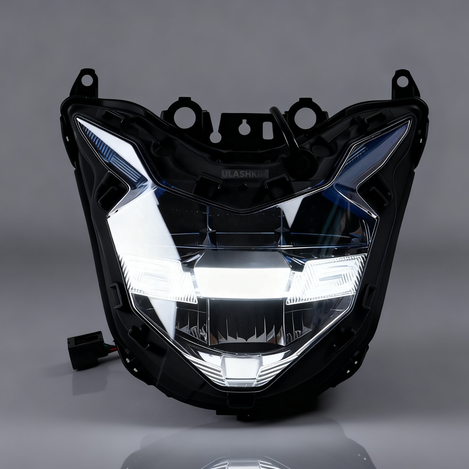 CB500 19-20 XRE 190 19-20 CB 500X 17-20 CB 500F 17-20