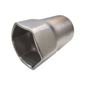 AdBlue <b>Repair</b> <b>Tools</b> Oil Drain Pan and Filters for BMW Vehicles Universal <b>Auto</b> <b>Tool</b> - Product Image 1