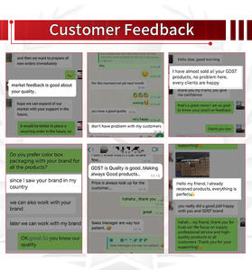 Support de moteur en caoutchouc, acier et aluminium pour voiture, supports de fixation universels pour Toyota, Nissan, Honda, Suzuki, Mitsubishi, Mazda - Product Image 6