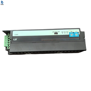 Controlador PLC, Sensor, Módulo de Control Industrial, Nuevo y Original, CRL-DT4C1 - Product Image 1