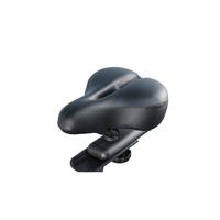 Vélo de spinning professionnel pour usage commercial et domestique, capacité 150 kg, volant magnétique 6 kg, écran LCD, structure en acier, unisexe