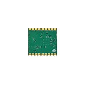 High-Precision GNSS GPS Positioning Module Single Pure BD10-6N <b>Accessory</b> for Racing <b>Drones</b> - Product Image 1