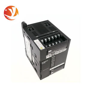 Módulo Controlador Programable PLC O-mron CP1E-E10DT-A CP1EE10DTA Nuevo y Original - Product Image 3