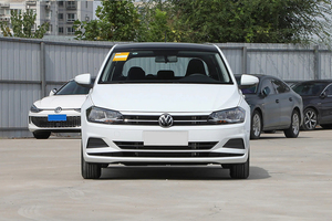 รถยนต์มือสอง Volkswagen <span class=keywords><strong>Polo</strong></span> Plus ปี <span class=keywords><strong>2024</strong></span> เครื่องยนต์ 1.5 ลิตร เกียร์อัตโนมัติ หลังคาพาโนรามิก ประหยัดน้ำมัน 5.9 ลิตร รถแฮทช์แบ็กขนาดกะทัดรัด เหมาะสำหรับใช้งานในเมืองแอฟริกา - Product Image 2