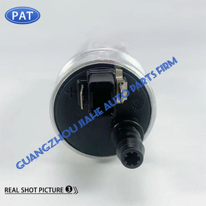 Nouvelle pompe à carburant 75006801 pour MITSUBISHI OUTLANDER GRANDIS VW BORA GOLF JETTA 7.50068.01 Autres pièces automobiles 3C0919050A 3C0919050C - Product Image 5