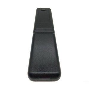 Orijinal kalite ile güçlü SRT-24HX1001 için yeni yedek TV uzaktan kumanda - Product Image 5