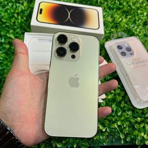 ขายส่งโทรศัพท์มือถือแท้ <span class=keywords><strong>iPhone</strong></span> <span class=keywords><strong>14</strong></span> <span class=keywords><strong>Pro</strong></span> ปลดล็อค มือสอง ความจุ <span class=keywords><strong>128</strong></span>/256/512GB <span class=keywords><strong>iPhone</strong></span> <span class=keywords><strong>14</strong></span> <span class=keywords><strong>Pro</strong></span> Max 5G สมาร์ทโฟนมือสอง - Product Image 1
