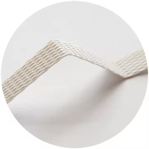 Cinta <span class=keywords><strong>de</strong></span> polipropileno (PP) ligera y colorida para el embalaje y almacenamiento <span class=keywords><strong>de</strong></span> cajas <span class=keywords><strong>de</strong></span> cartón - Product Image 4