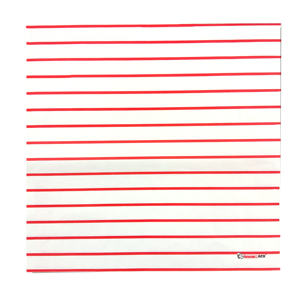 Papel de Envolver Antigrasa con Logotipo Personalizado para Sándwiches, Hamburguesas, Pan, Pasteles y Pizzas, en Oferta - Product Image 1