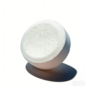 Pastilles de <span class=keywords><strong>chlore</strong></span> stabilisées à libération lente pour <span class=keywords><strong>piscine</strong></span> 200g certifiées EPA pour piscines extérieures, diverses tailles - Product Image 6