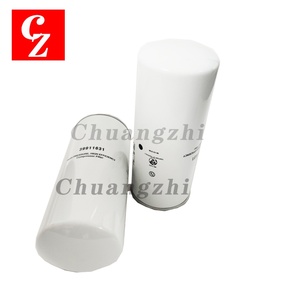 Nuevo Filtro de Aceite 39911631 de Alta Calidad para Compresor de Aire Ingersoll Rand, Elemento de Filtro de Aceite, Pieza 39911631 - Product Image 5