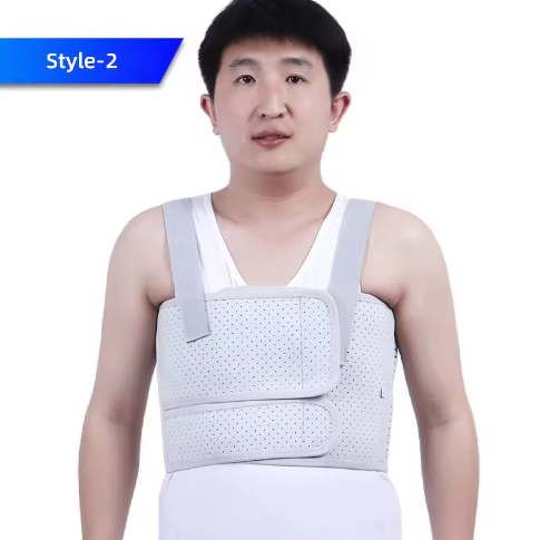 style 2