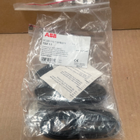 Plc - 2cdg110119r0011 Accessory Set for Telephone Gateway Tg/z 1.1 (knx) Warranty Product